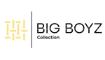 Big Boyz Collection