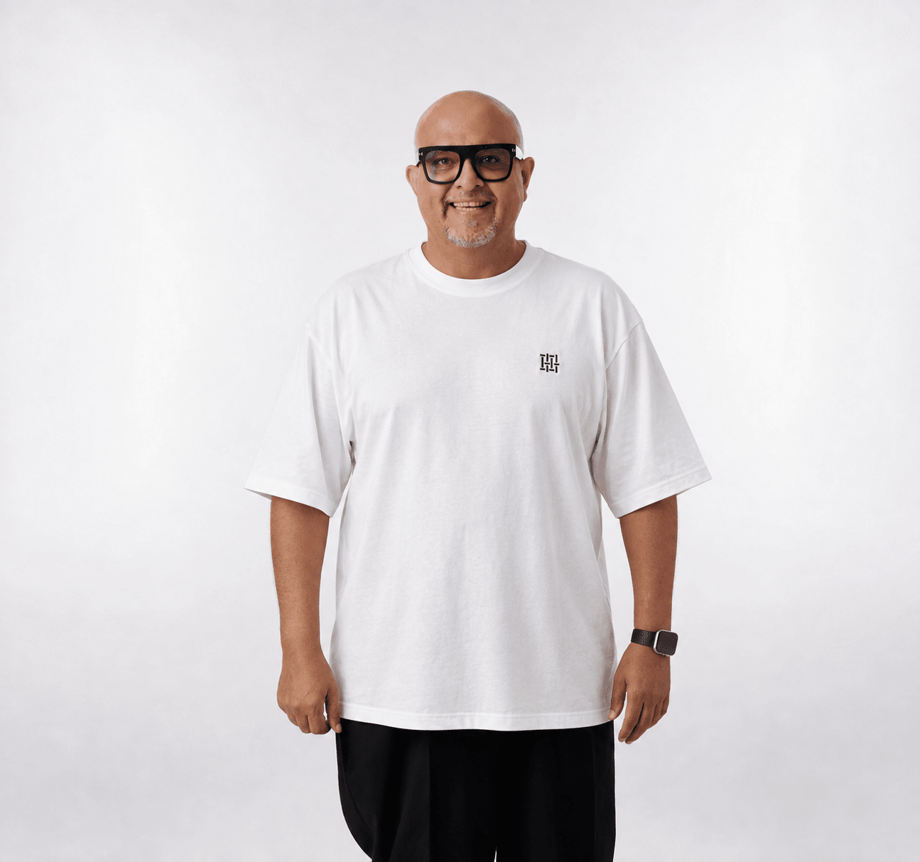 French Terry - Big Boyz Collections