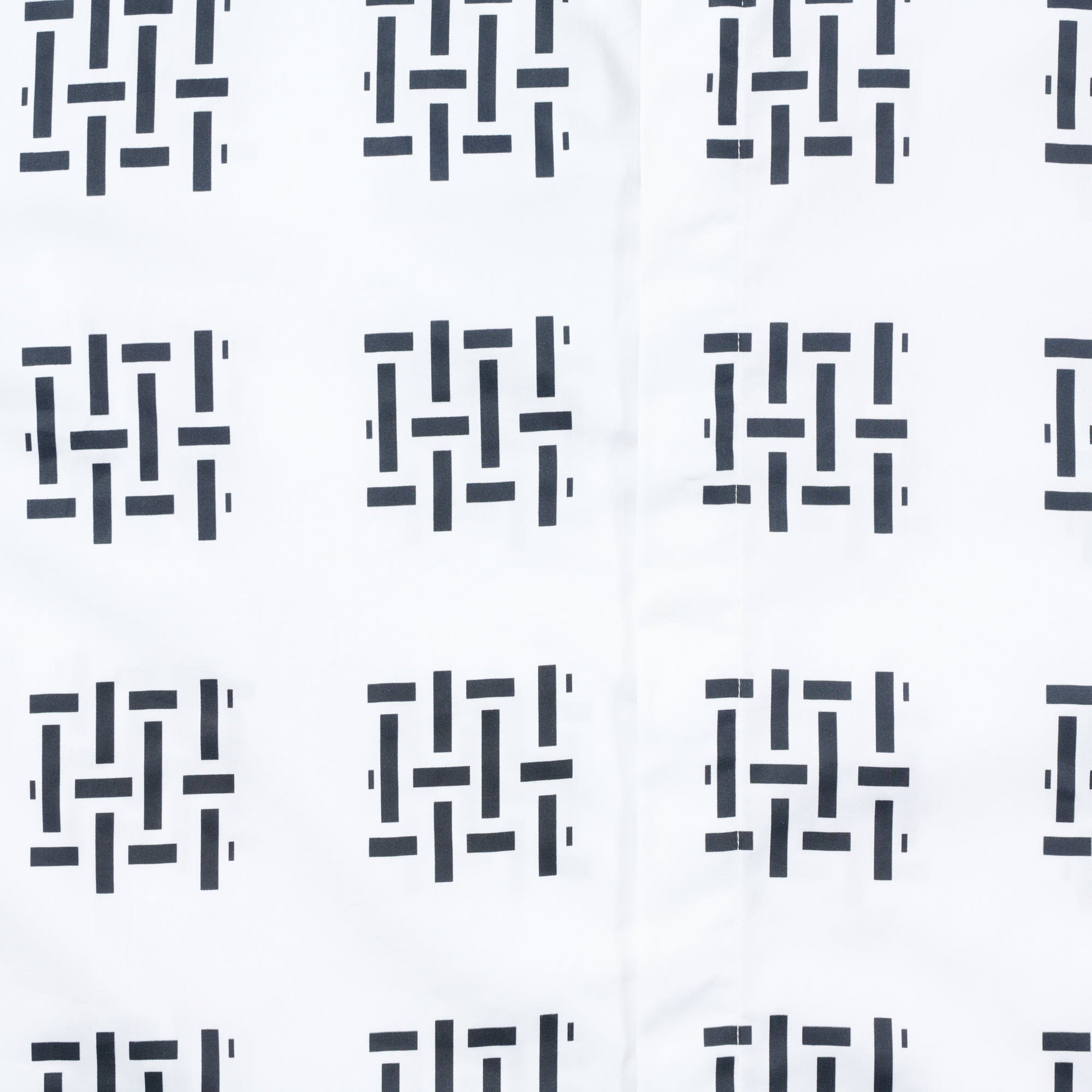 The Boss Logo - Mens Shirt - Big Boyz Collections