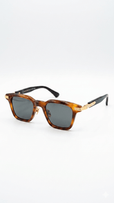 THE CAPO - Big Boyz Collections