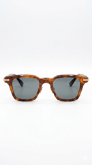 THE CAPO - Big Boyz Collections