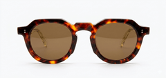 THE CHAIRMAN FRAME - Big Boyz Collections