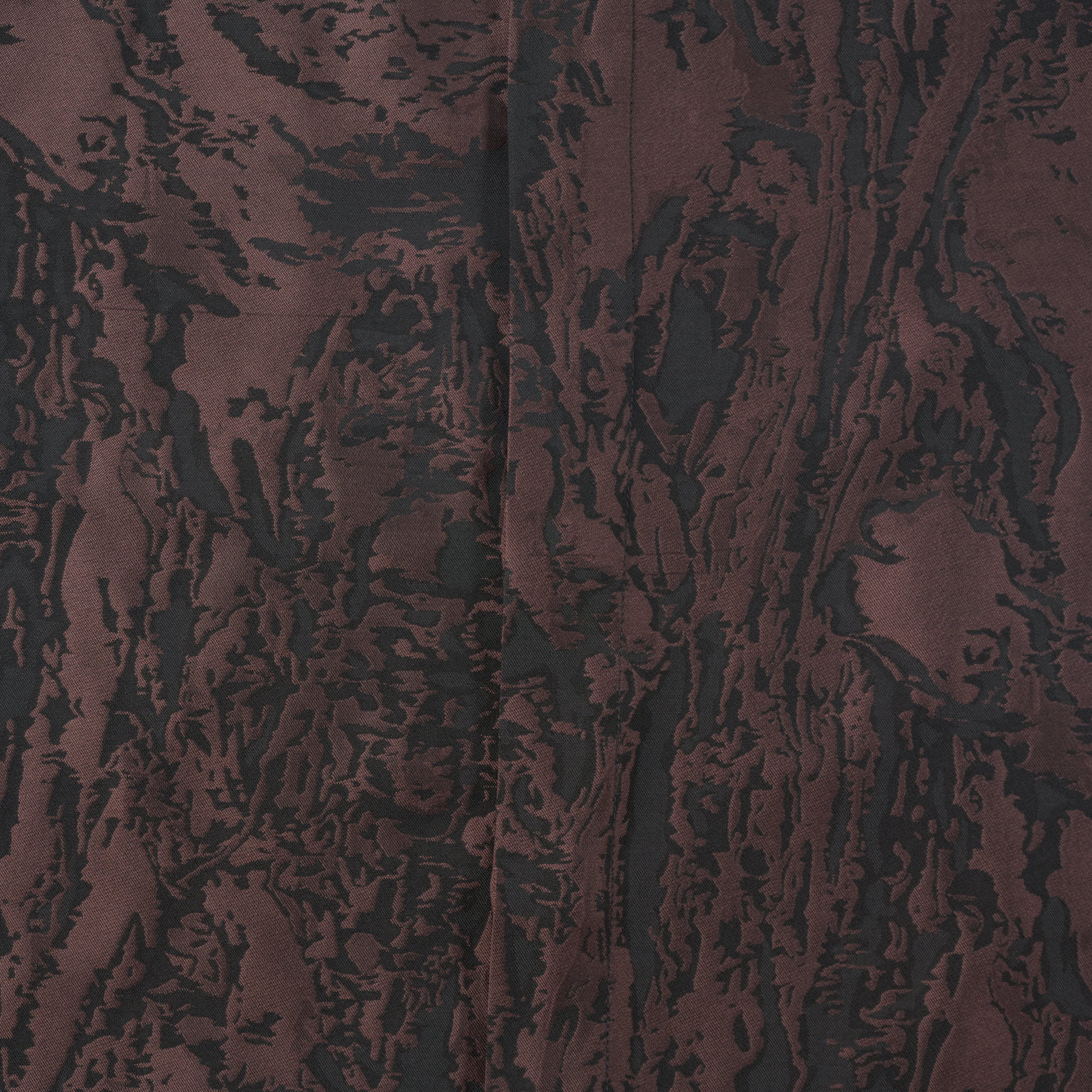 The Club Shirt - Mens Shirt - Big Boyz Collections