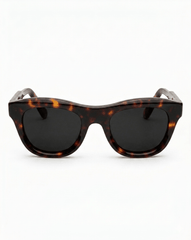 THE COLOR K - Big Boyz Collections