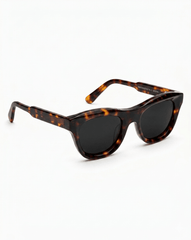 THE COLOR K - Big Boyz Collections