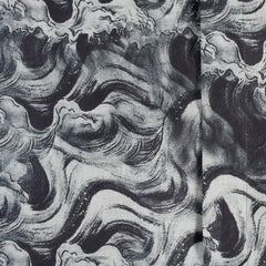 The Dark Knight - Mens Shirt - Big Boyz Collections