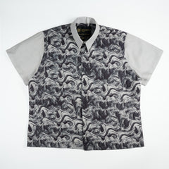The Dark Knight - Mens Shirt - Big Boyz Collections