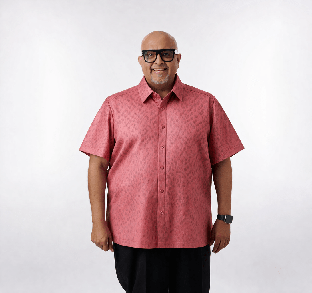 The Drop - Big Boyz Collections