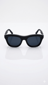THE EXECUTIVE - Big Boyz Collections