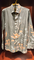 The Garden Shirt - Big Boyz Collections