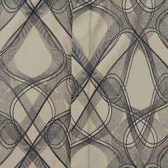 The Gold Circle - Mens Shirt - Big Boyz Collections