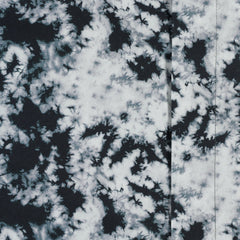 The Grey Stark - Mens Shirt - Big Boyz Collections