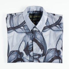 The Mistik - Mens Shirt - Big Boyz Collections