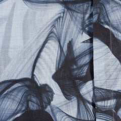 The Mistik - Mens Shirt - Big Boyz Collections