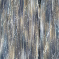 The Multi - Color - Mens Shirt - Big Boyz Collections