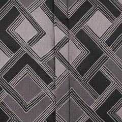 The Silver Square - Mens Shirt - Big Boyz Collections