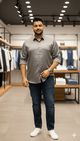 The Work Black Shirt - Big Boyz Collections