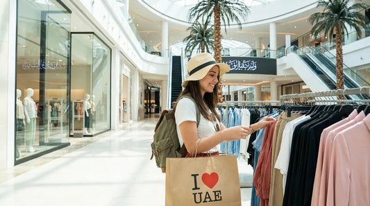 20 Best Malls in Abu Dhabi (2026 Guide) - Big Boyz Collections