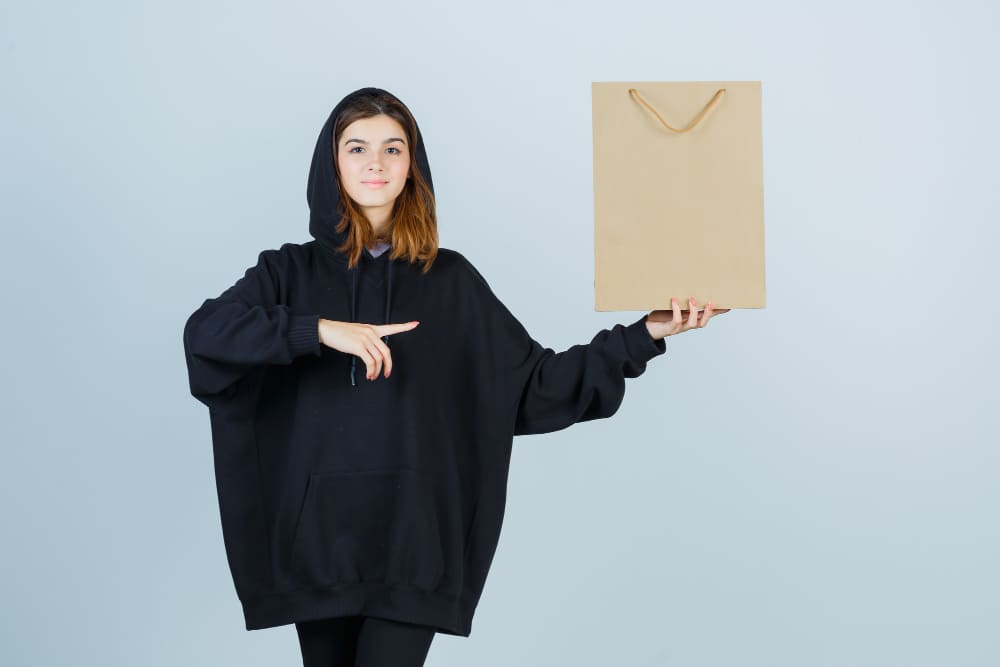 Same Day Delivery Clothes in Duba