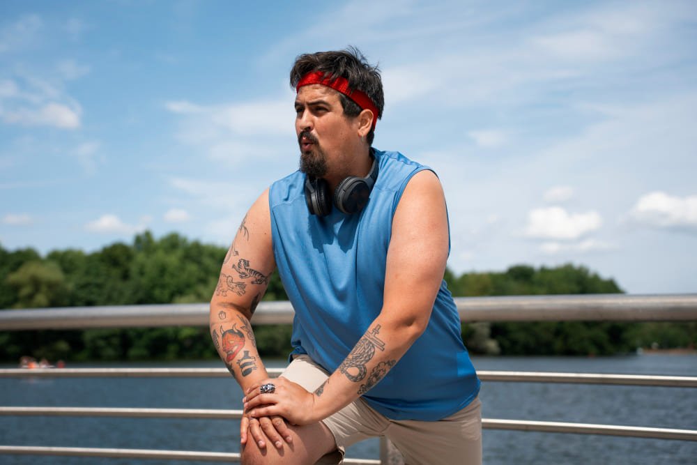 Can We Wear Short Clothes in Dubai? - Big Boyz Collections