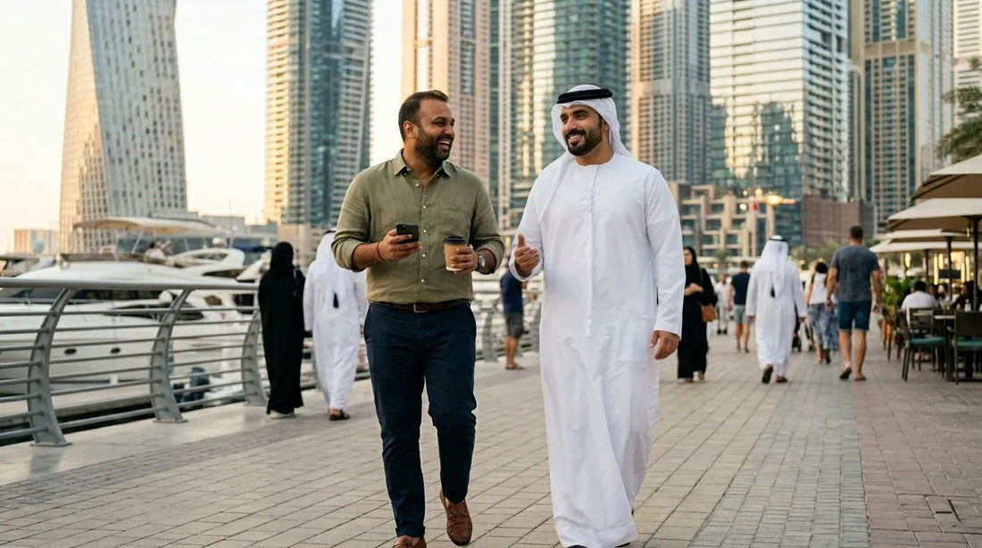 How Social Media Changed Body Confidence for Men? - Big Boyz Collections