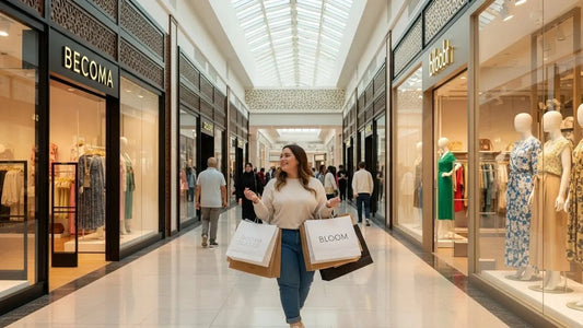 Top 10 Plus Size Stores for Clothing in Muscat, Oman - Big Boyz Collections