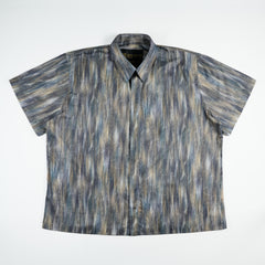 The Multi-Color - Mens Shirt