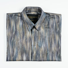 The Multi-Color - Mens Shirt