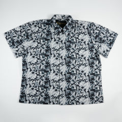 The Grey Stark - Mens Shirt