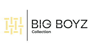 Big Boyz Collections