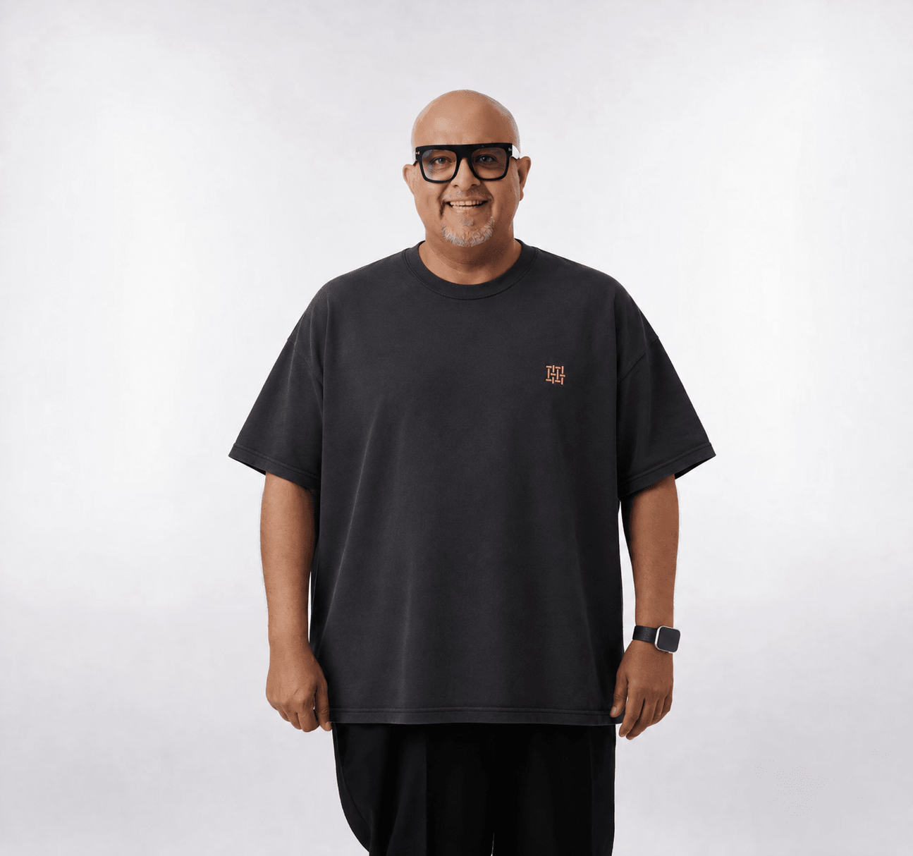 French Terry - Big Boyz Collections