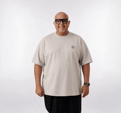 French Terry - Big Boyz Collections