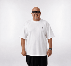 French Terry - Big Boyz Collections