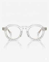 GHOST MODE - Big Boyz Collections