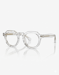 GHOST MODE - Big Boyz Collections