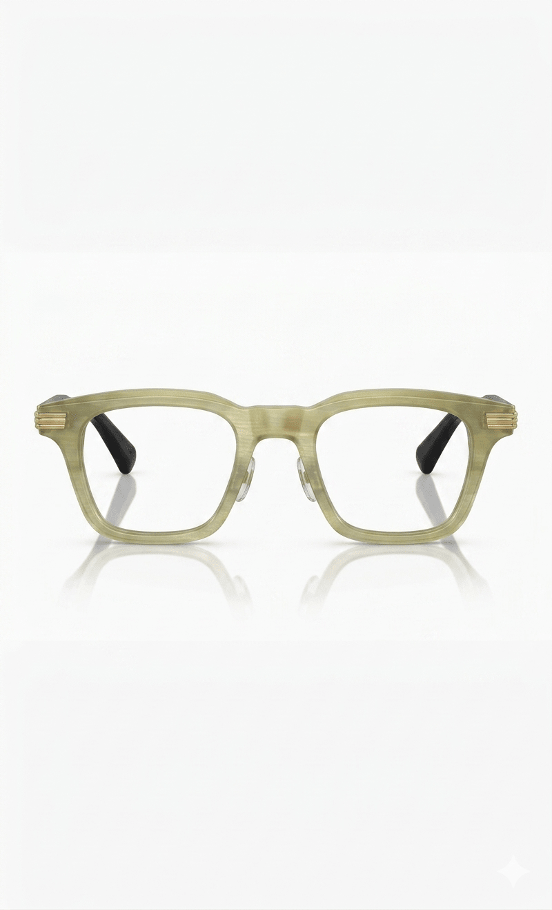 IVORY KING - Big Boyz Collections