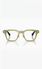 IVORY KING - Big Boyz Collections