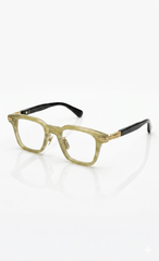 IVORY KING - Big Boyz Collections