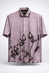 Purple Rose - Big Boyz Collections