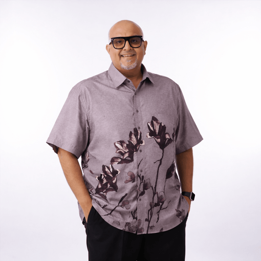 تسلسل باسلي