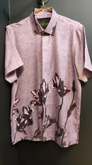 Purple Rose - Big Boyz Collections