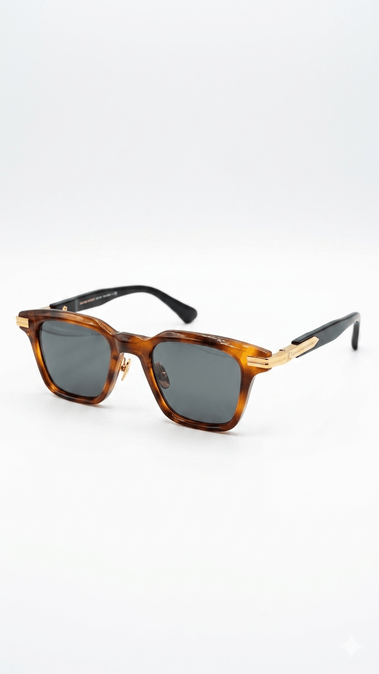 THE CAPO - Big Boyz Collections