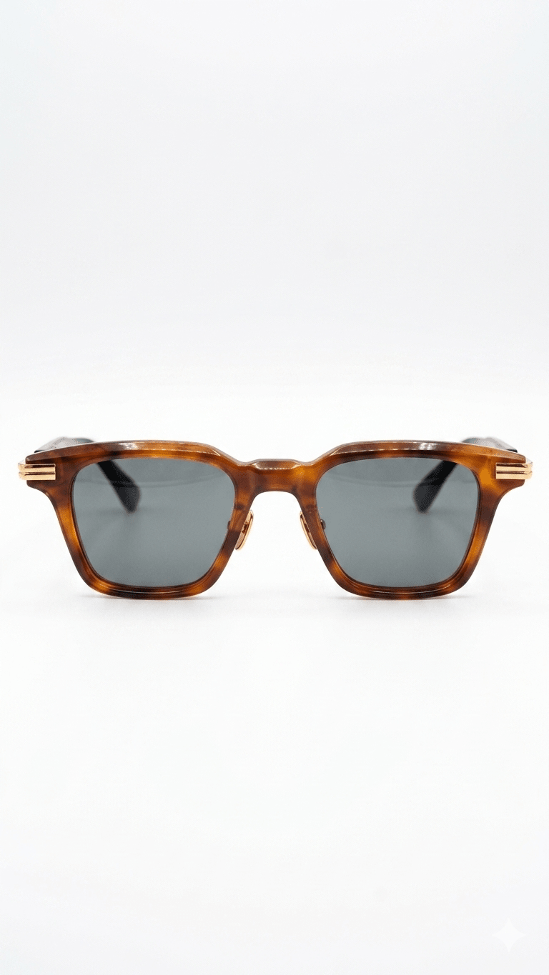 THE CAPO - Big Boyz Collections