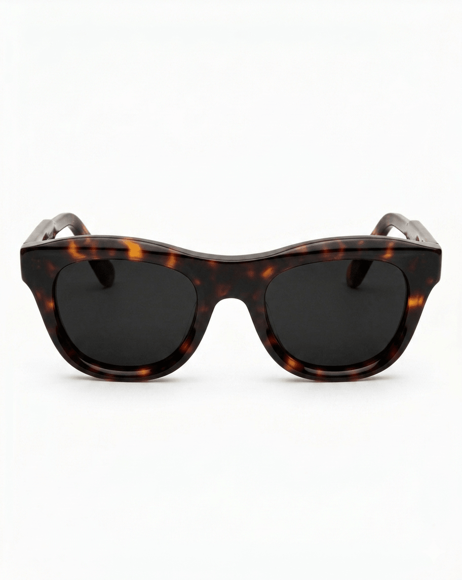 THE COLOR K - Big Boyz Collections