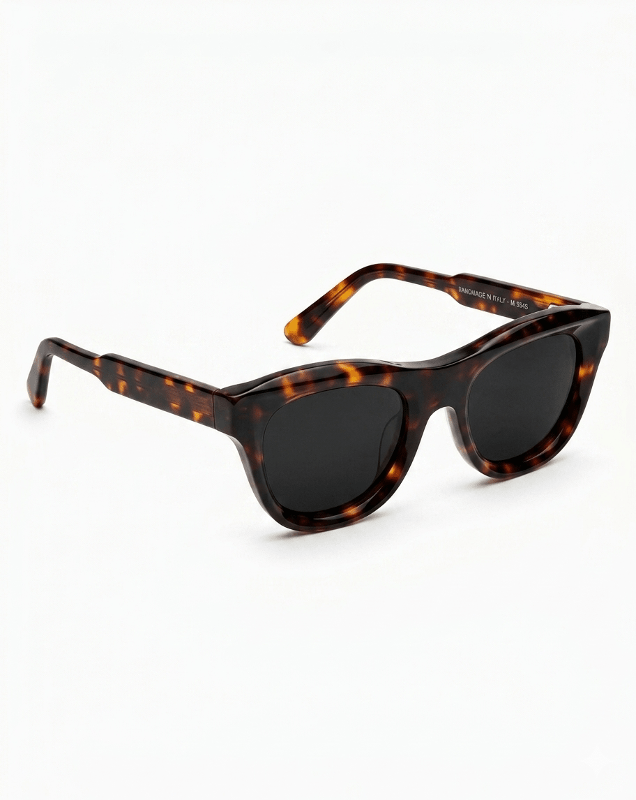 THE COLOR K - Big Boyz Collections