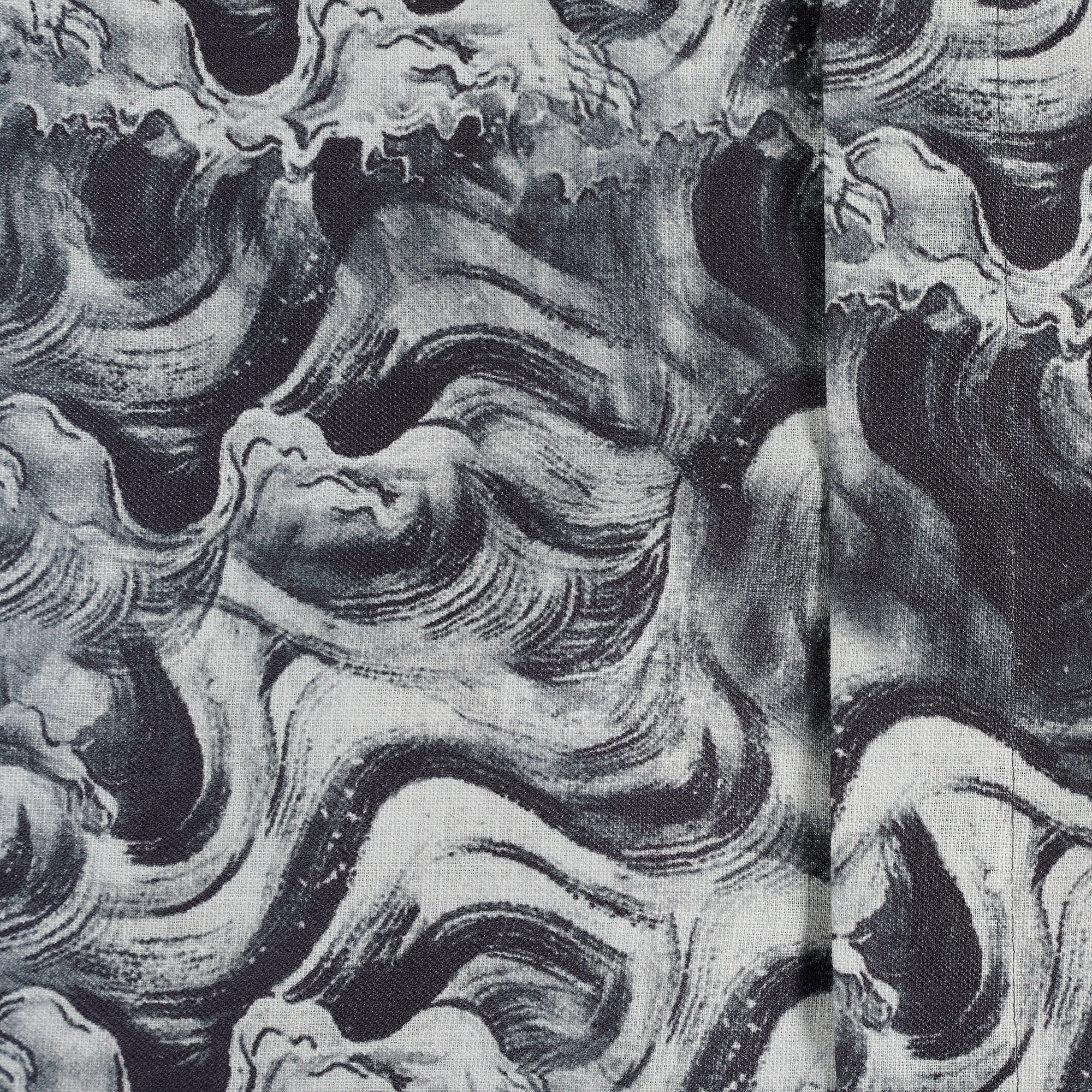 The Dark Knight - Mens Shirt - Big Boyz Collections