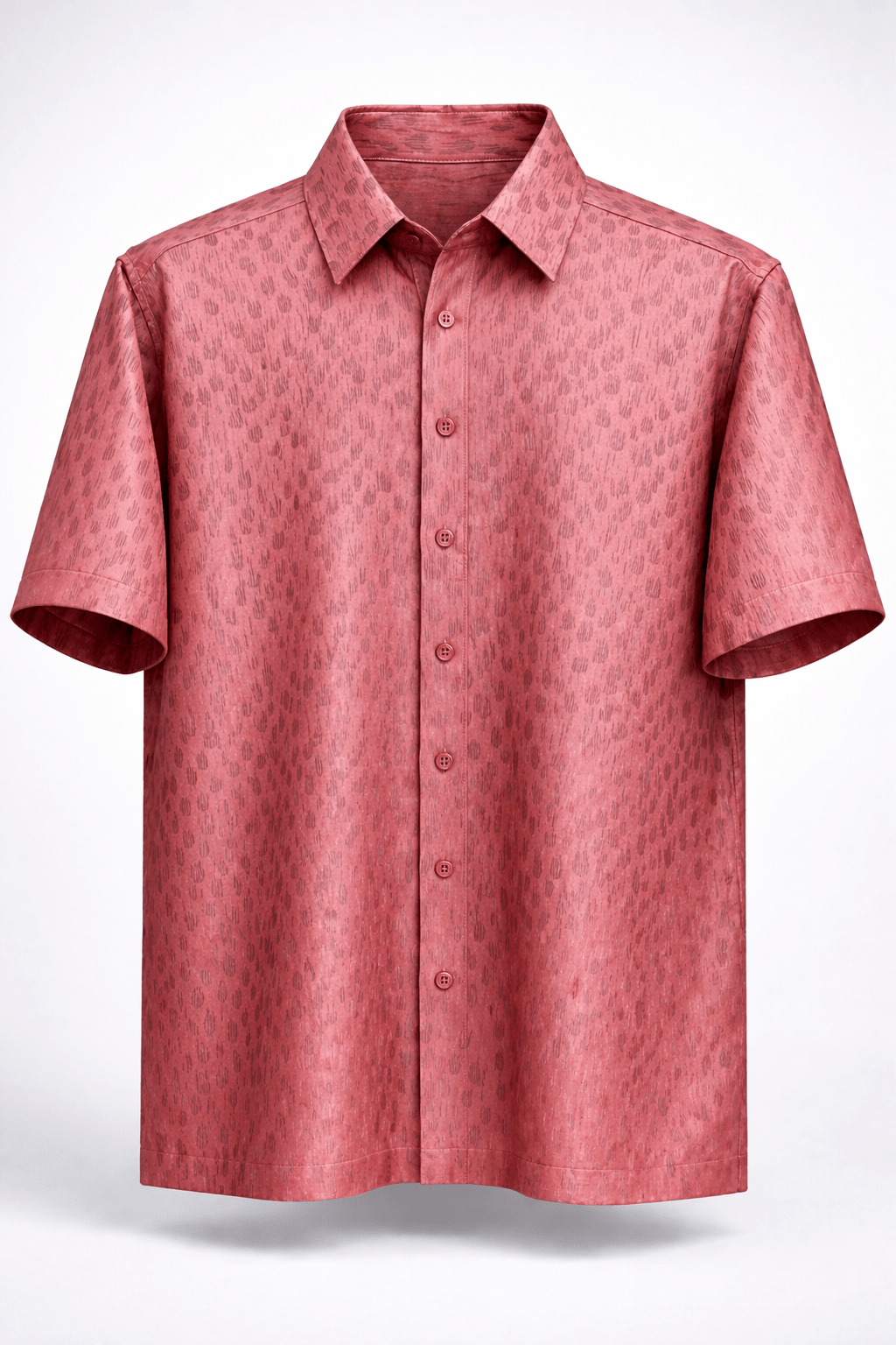 The Drop - Big Boyz Collections