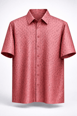 The Drop - Big Boyz Collections