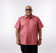 The Drop - Big Boyz Collections