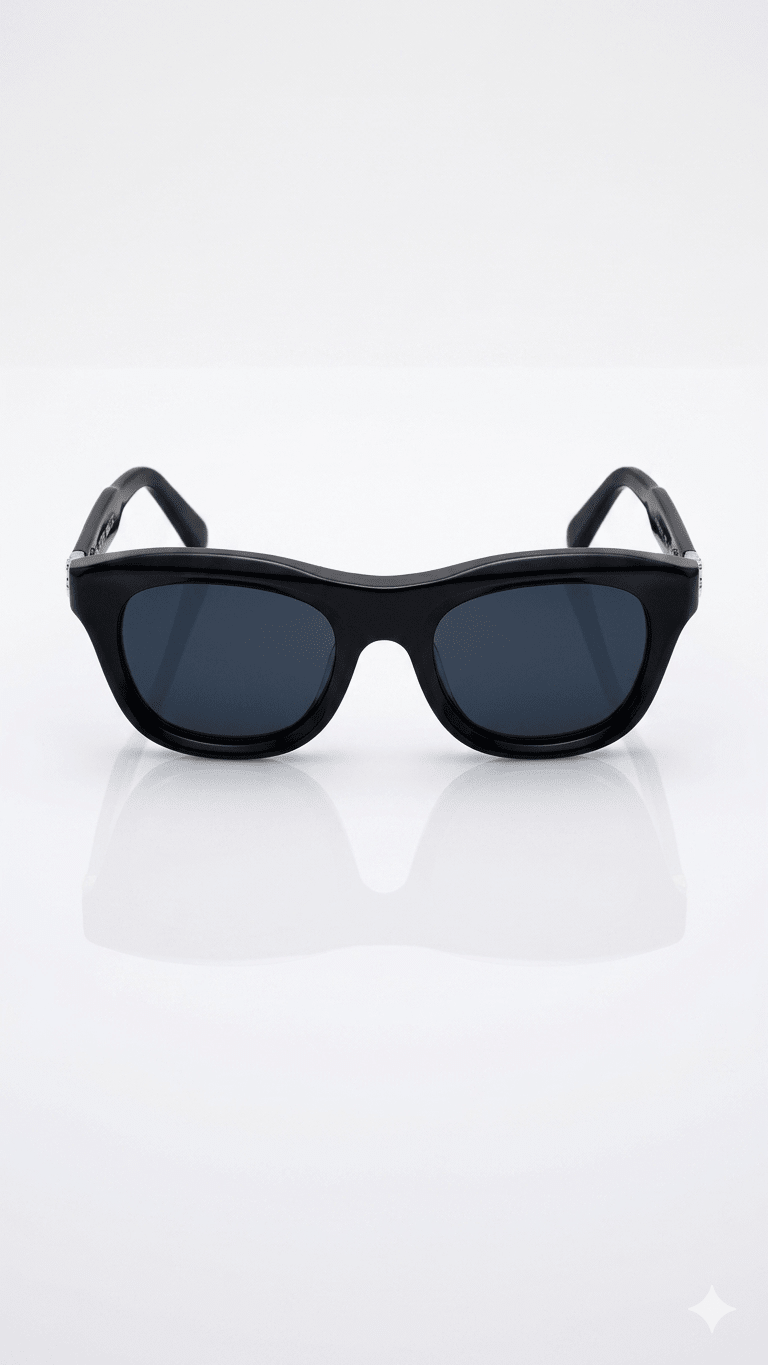 THE EXECUTIVE - Big Boyz Collections